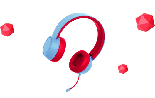 Подключите через оператора услуги для бизнеса от МТС в деревня Бузланово