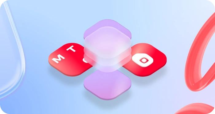 МТС в деревня Бузланово