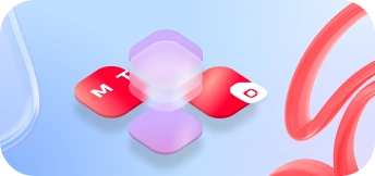 МТС в деревня Бузланово