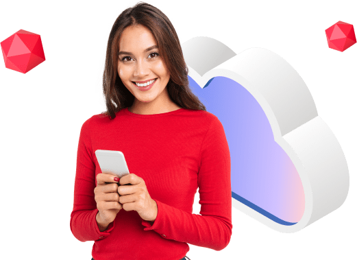 Облачная телефония с удаленным подключением номеров от МТС в деревня Бузланово