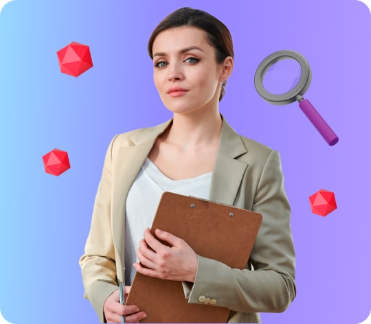 Сервис ID-Scan от МТС в деревня Бузланово