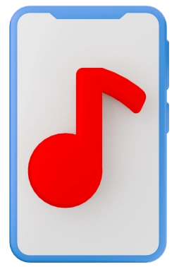 Корпоративный МТС гудок на телефон МТС в деревня Бузланово