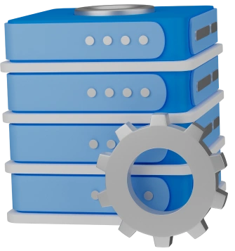 Big Data МТС в деревня Бузланово