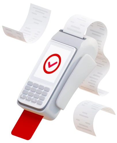 Онлайн касса МТС в деревня Бузланово