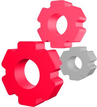 Автоматизация МТС в деревня Бузланово