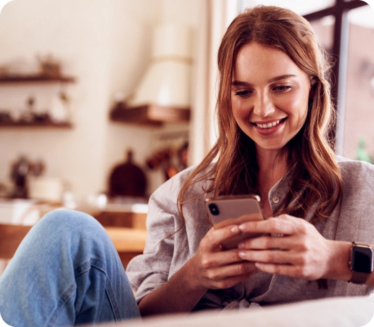 Автодозвон от МТС в деревня Бузланово