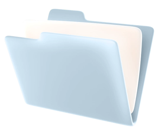 Электронный документооборот (ЭДО) МТС в деревня Бузланово