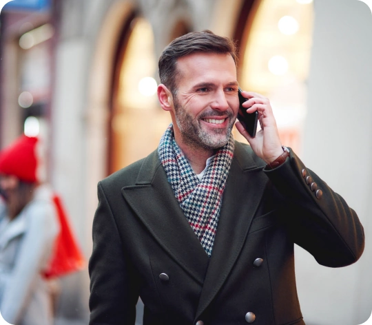 Тарифы на Межгород от МТС в деревня Бузланово