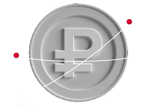 Расчётный счёт МТС в деревня Бузланово