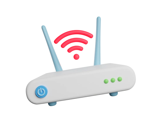 Wi-Fi роутеры МТС в деревня Бузланово