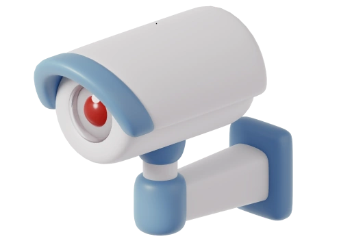 Камеры видеонаблюдения МТС в деревня Бузланово