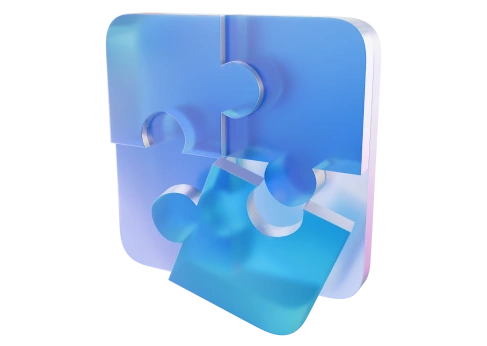 Бизнес-коннект МТС в деревня Бузланово