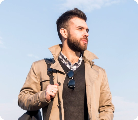 Роуминг и межгород от МТС в деревня Бузланово