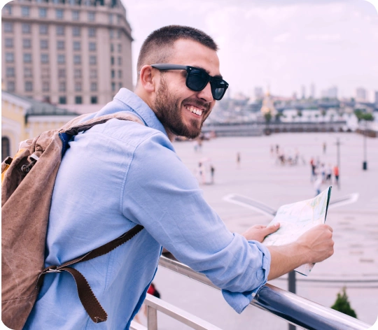 Домашний пакет от МТС в деревня Бузланово