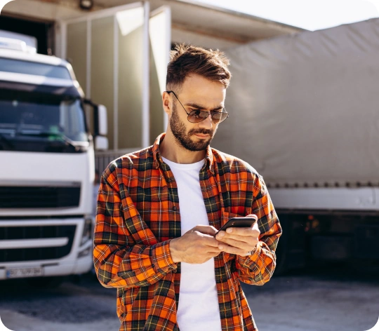 Телематика от МТС в деревня Бузланово