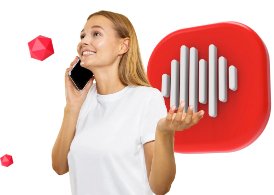 Запись звонков и контроль качества от МТС в деревня Бузланово