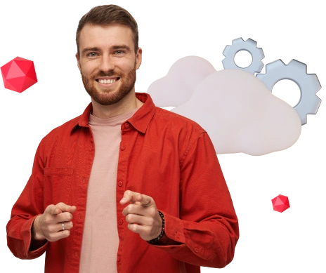 Цифровые решения от МТС в деревня Бузланово