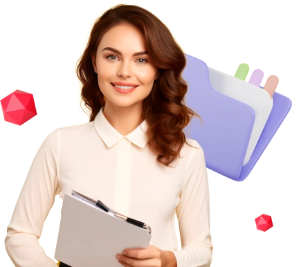 Мой офис от МТС в деревня Бузланово