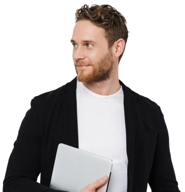 Умный бизнес МТС в деревня Бузланово