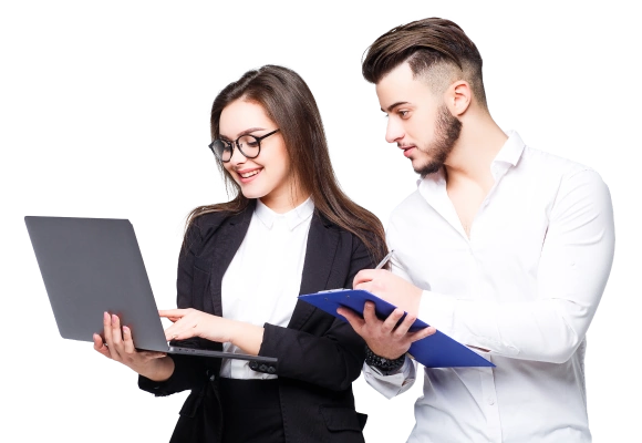 Команда МТС в деревня Бузланово