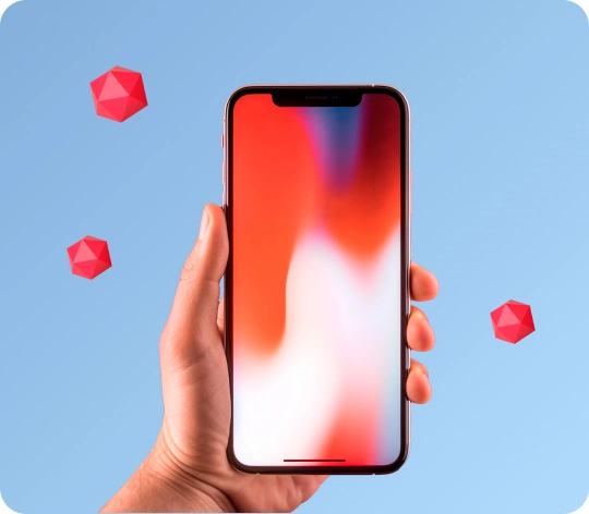 Авторизованный вызов от МТС в деревня Бузланово