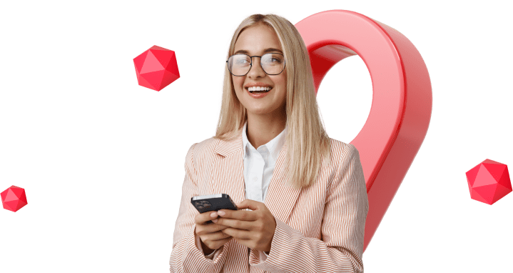 Мониторинг МТС/Отслеживание сотрудников от МТС в деревня Бузланово