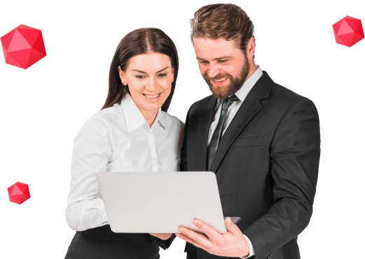 Интернет в офис от МТС в деревня Бузланово