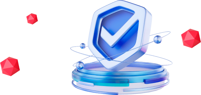 Безопасность от МТС в деревня Бузланово