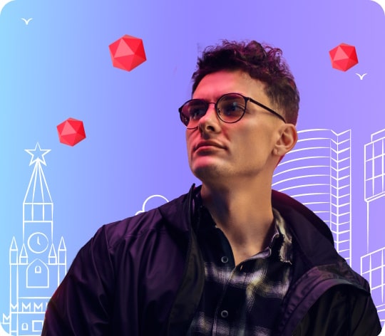 Сопряжение ОСО с РСО от МТС в деревня Бузланово