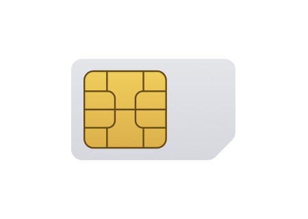 Дополнительные номера МТС