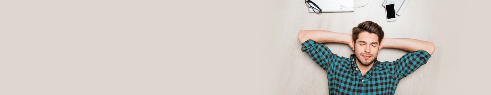 Новые тарифы от МТС для всей семьи в деревня Бузланово