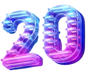 акция МТС Киберпонедельник в деревня Бузланово