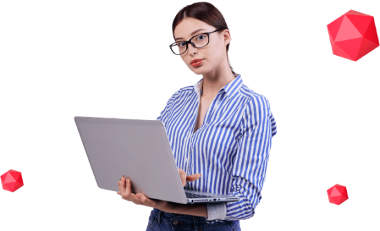 Услуга «IoT. Интернет вещей» от МТС в деревня Бузланово