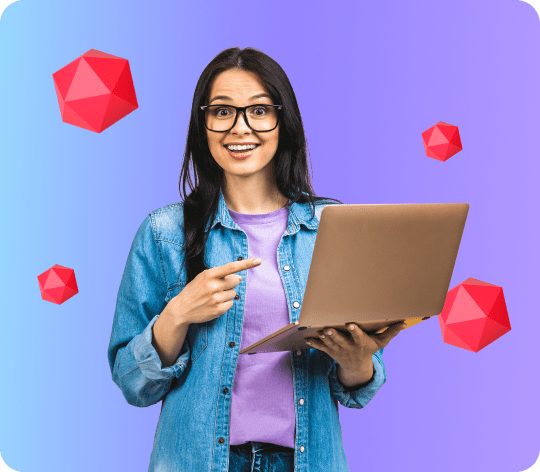 VPN Виртуальная частная&nbsp;сеть от МТС в деревня Бузланово