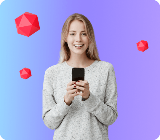 Автосекретарь от МТС в деревня Бузланово