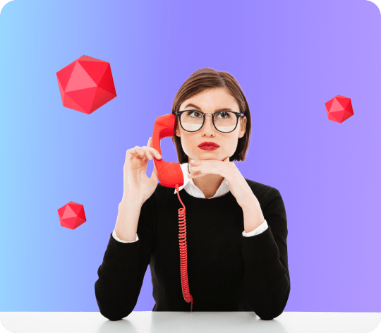 Короткий номер FMC от МТС в деревня Бузланово