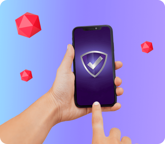 Защищённая точка доступа APN от МТС в деревня Бузланово