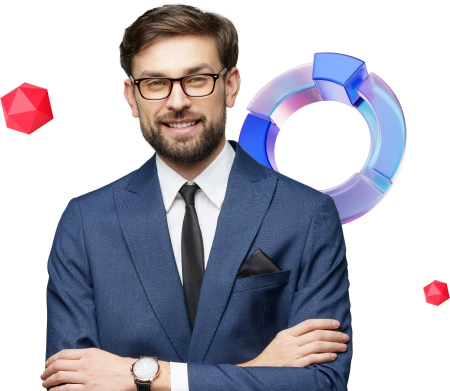 Корпоративным клиентам МТС в деревня Бузланово